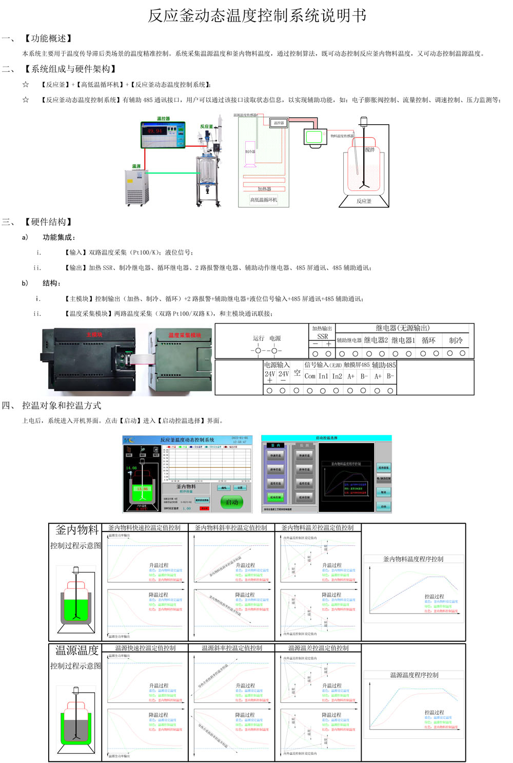 1視邁-反應(yīng)釜?jiǎng)討B(tài)溫度控制系統(tǒng)說明書2022-3-1.jpg